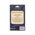 thumbnail image 2 of Planilla de Stickers Harry Potter 15 Piezas, 2 of 4