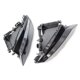 thumbnail image 3 of Lámpara Antiniebla del Parachoques Delantero Reemplazo 8V0941699B 8V0941700B para Accesorios para A3 Sedan 2015 2016, 3 of 5
