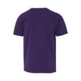 thumbnail image 3 of Fruit of the Loom Boys 4-12 HD Cotton Youth Tee, 3 of 3