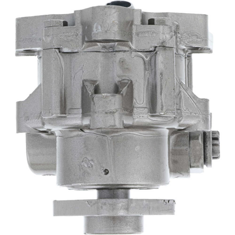 MAVAL 96879M Reman Power Steering Pump
