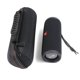 thumbnail image 4 of Estuche de almacenamiento de altavoz para Jbl Flip5 / Jbl Charge4 Bt Soundbox bolsa de viaje resistente al agua y a los golpes Eva Hardshell, 4 of 5