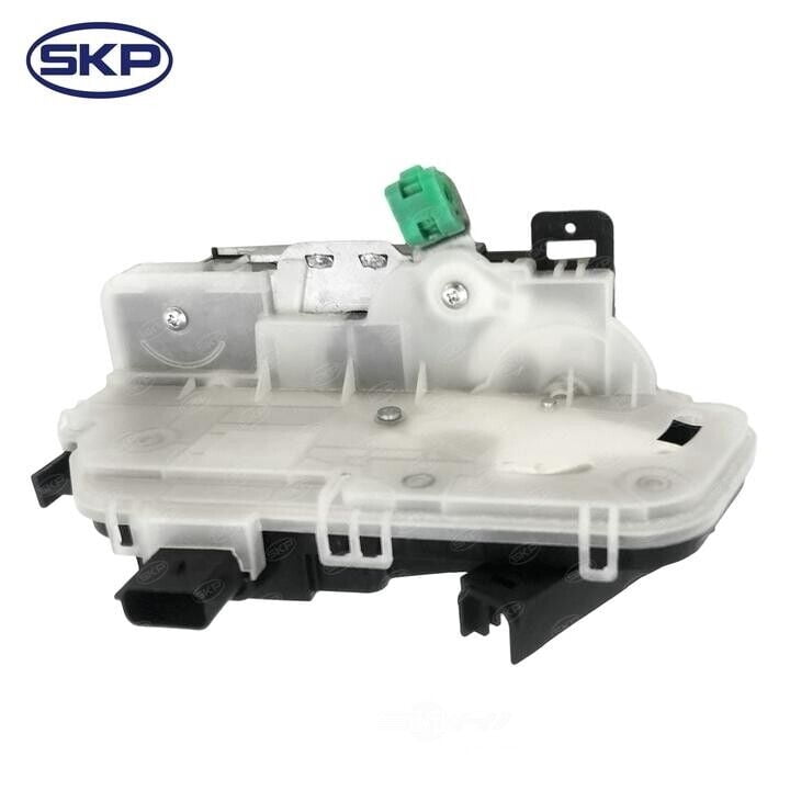 Door Lock Actuator Motor SKP SK937677