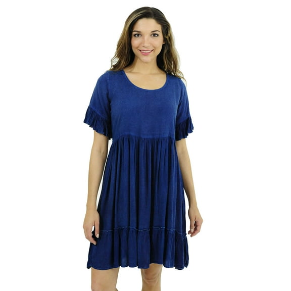 Riviera Sun Dress / Dresses for Women