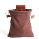 thumbnail image 2 of onlyliua para Interior/Exterior Bolsa de Recolección de Alimentos para Campar Al Aire Libre, Bolsa para Recoger Frutas, Bolsa de Herramientas para Colgar En La Cintura, Bolsa de Jungla, 2 of 6