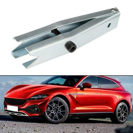 

Door Hinge Spring Compressor Tool For Cars And Light Trucks