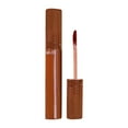 thumbnail image 1 of Rouges à Lèvres pour Femmes Rouge à Lèvres Velours Maquillage des Lèvres Ne s'Estompe Pas Hydratant Rouge à Lèvres Repulpant Rouge à Lèvres, 1 of 9