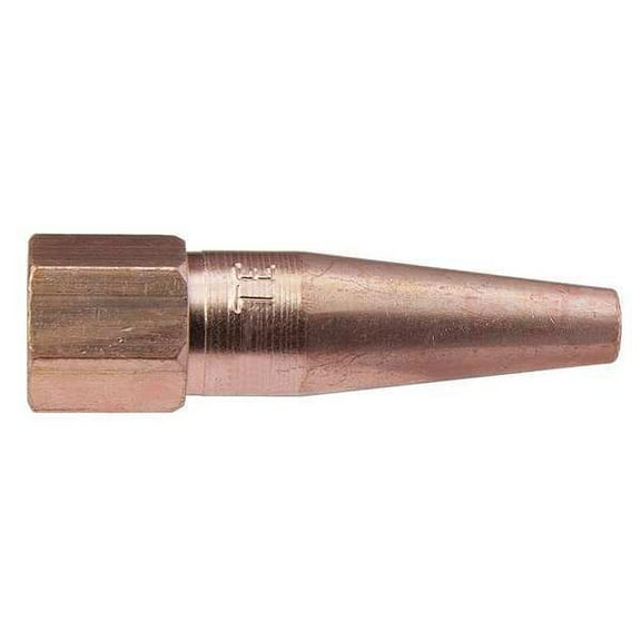 Victor VICTOR TE Sz3 Welding Tip 0311-0587