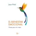thumbnail image 1 of El Bienestar Emocional, 1 of 2