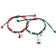 thumbnail image 1 of Bracelets for Christmas ，ChristmasGift For Teens Girls, 1 of 5