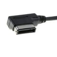 thumbnail image 3 of High Quality Bluetooth Module Car o Radio Aux Cable for Q5 A5 A7 R7 S5, 3 of 8