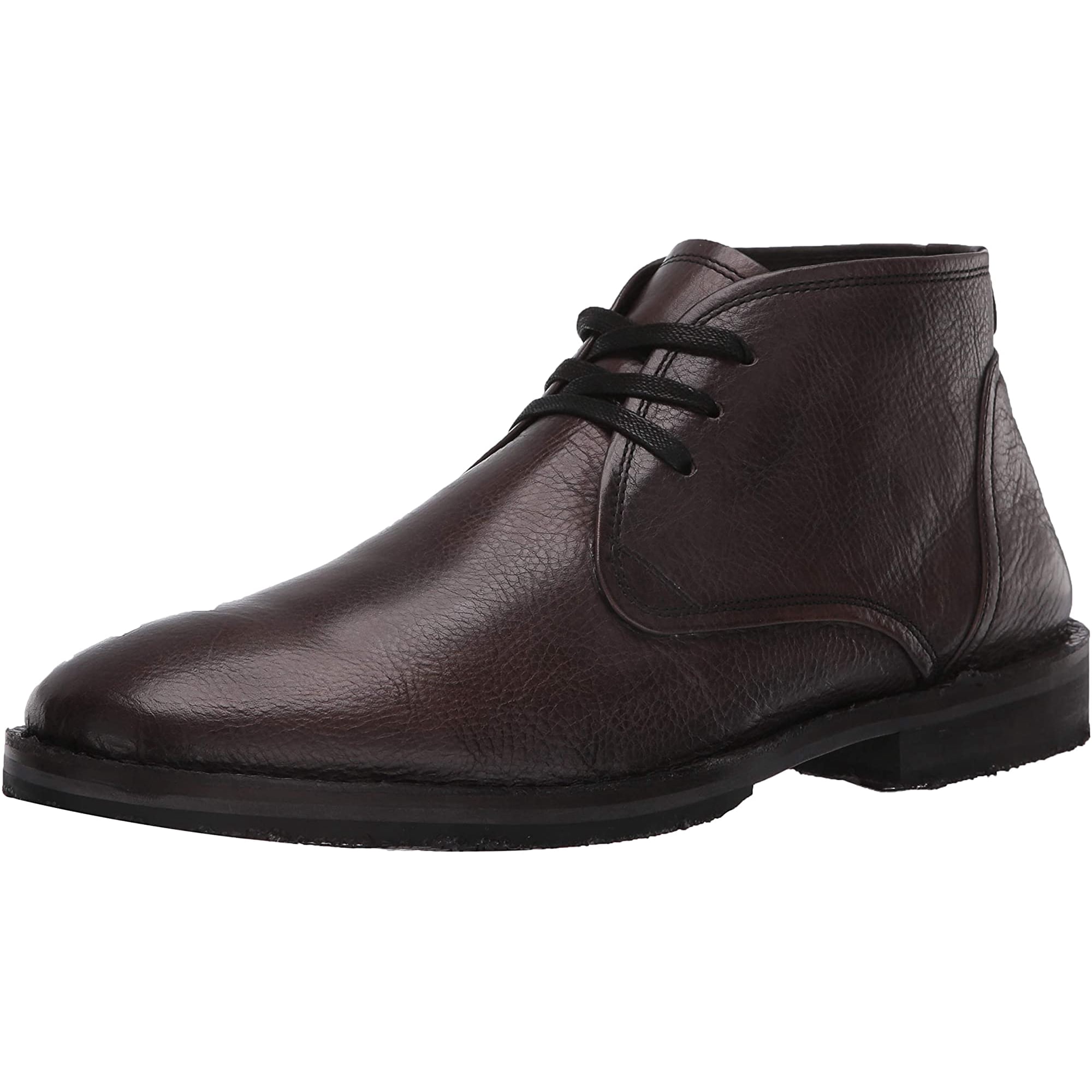 John varvatos portland chukka hotsell