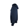 thumbnail image 4 of CHAMARRA CON INTERIOR DE PELUCHE PARA CABALLERO MARCA VASARELLI, 4 of 5