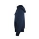 thumbnail image 4 of CHAMARRA CON INTERIOR DE PELUCHE PARA CABALLERO MARCA VASARELLI, 4 of 5