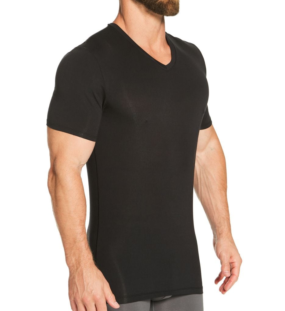 tommy john second skin undershirt