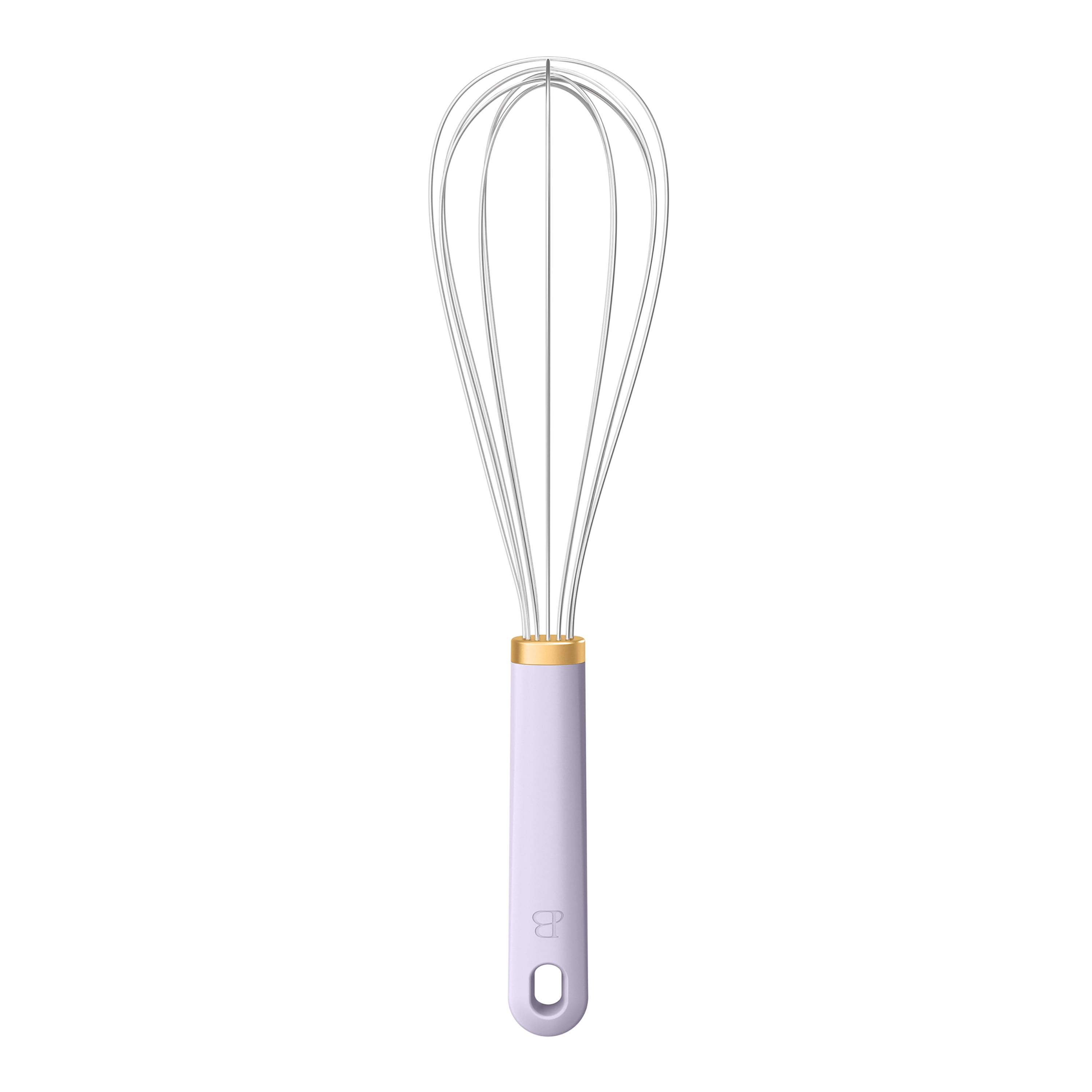 Beautiful 14-Piece Mix & Measure Set, Lavender by Drew Barrymore