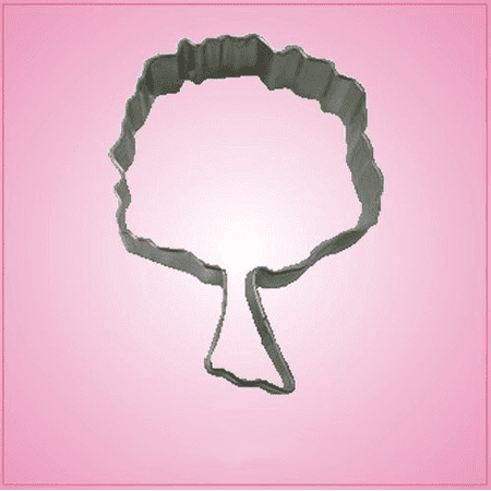 Boy Cookie Bouquet - Bouquet Cookie Cutter