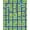 Blue, Pattern 3, variant on ODIKA 5'x7' Machine Washable Non-Slip Area Rug, Adventure City Play Non Slip Roadway Fun for High Traffic Rug, Blue, 84361