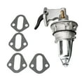 thumbnail image 2 of Acaigel Fuel Pump 86234a05 for Mercruiser 140 160 165 470 485, 2 of 5