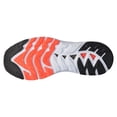 thumbnail image 7 of 361 Degrees  Womens Sensation 4 Running Sneakers Shoes, 7 of 7