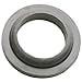 thumbnail image 2 of Do it Best 1-1/4 In. Black Lavatory Drain Gasket - 1 Each, 2 of 5