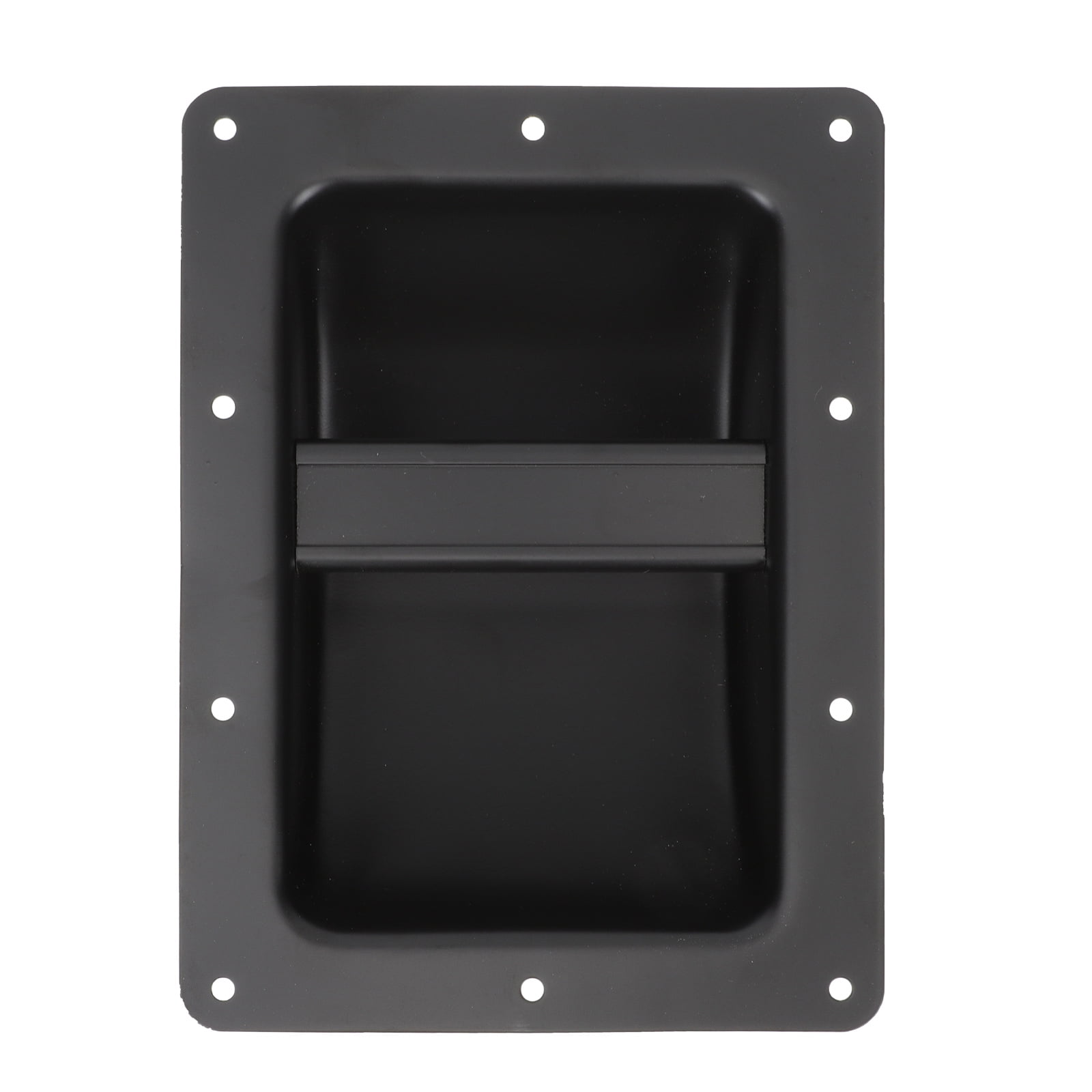 NUOLUX Handle Speaker Sound Box Handles Pull Recessed Outdoor