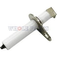 thumbnail image 3 of Whole Parts Gas Range Surface Burner Igniter Part # W10110378 - Replacement & Compatible With Some Whirlpool Ranges, 3 of 6