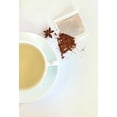 thumbnail image 6 of Star Anise Tea, 6 of 9