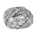 thumbnail image 3 of DIY Flower Frog Ikebana Florist Vase Filler Holder Floral Arrangement, 3 of 7