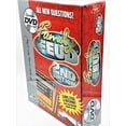 thumbnail image 4 of Imagination Entertainment Family Feud 2 Édition Jeu de DVD, 4 of 5