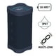 thumbnail image 3 of Bocina Inalámbrica bluetooth Skullcandy Impermeable, 3 of 3