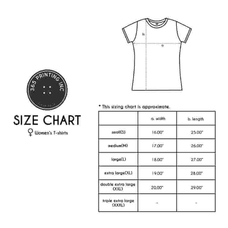 Tall & Short Friends Need Each Other T-Shirt Tall & Short Friends Need Each Other T-Shirt