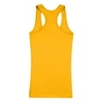 thumbnail image 2 of Up-dating Women's Tank Tops Sport Cotton Tank Tops Assorted Color Muscle Tank Top Camisole Tops, 2 of 3