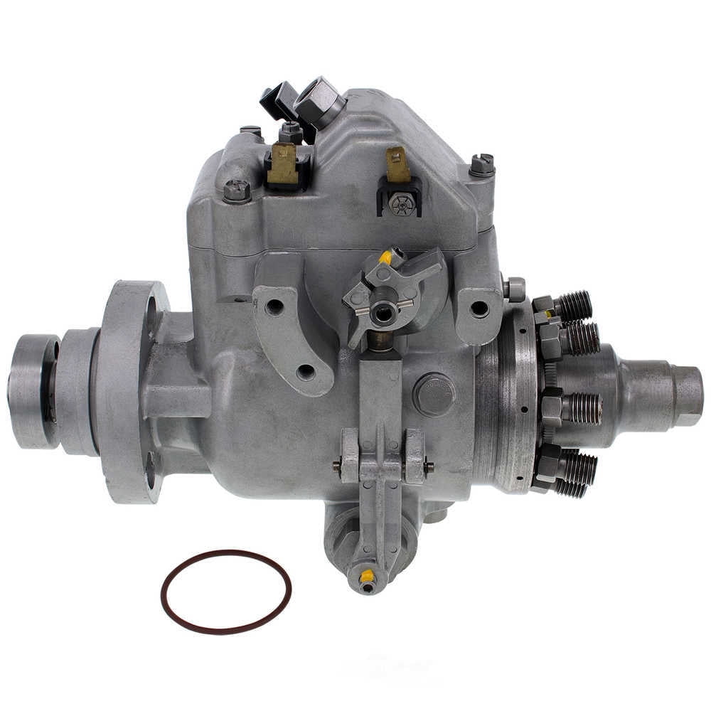GB 739-210 Reman Diesel Fuel Injection Pump