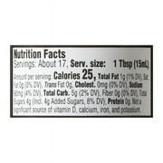 WKDFD SAUCE MAZIN MANGO ( 6 X 8.4 OZ )