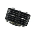 thumbnail image 1 of Auto Rear Air Outlet Vent Air Outlet Vent Assembly Assembly 1KD819203A for VW Golf MK5 MK6, 1 of 9