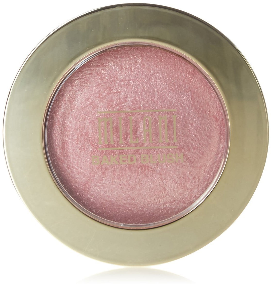 milani cheek kiss liquid blush walmart
