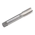 thumbnail image 3 of Metric Machine Tap Left M16 Thread 1.5 Pitch H2 4 Flute High Speed Steel, 3 of 5