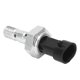 thumbnail image 2 of Interruptor de presión de freno 4014262 Reemplazo del interruptor de presión de freno hidráulico para Polaris RZR Ranger 1000 Turbo 2016 a 2021, 2 of 5