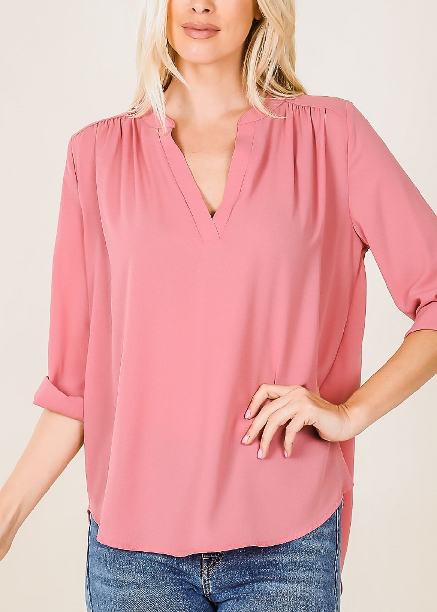 lulus letter of love dress