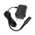 thumbnail image 1 of Pour Braun Series 3 5 9 pour Rasoir Électrique à Contrôle Intelligent Chargeur Câble Fil Prise US, 1 of 5