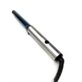 thumbnail image 2 of Ferro BaBylissPRO Titanio Blue 1". BNTW100, 2 of 2