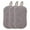 C, variant on Ramiter Kitchen Cleaning Towel Grease Wiping Rags Absorbent Dish Cloth 2Sided Sponge Microwave Cleaning Solution