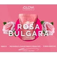 thumbnail image 3 of Mascarilla Hidroplástica Facial Pétalos de Rosa 1kg Jelly Mask Gmask – Hidratación Intensa y Suavidad, 3 of 5