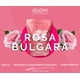 thumbnail image 3 of Mascarilla Hidroplástica Facial  Pétalos de Rosas 500g Jelly Mask Gmask – Hidratación Intensa y Suavidad, 3 of 5