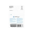 thumbnail image 3 of HP Advanced Inkjet Photo Paper, 3 of 4