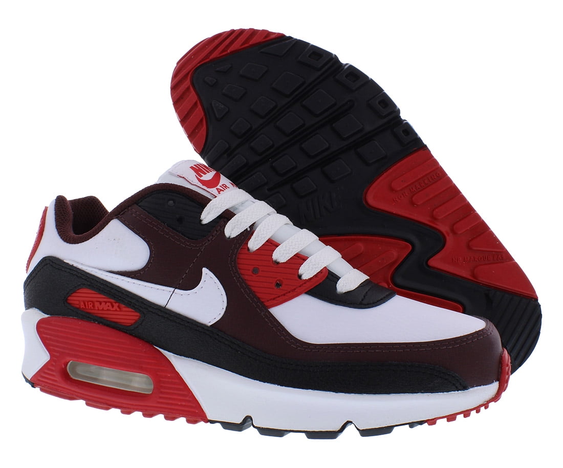 nike air max 90 ultra bordeaux