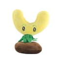 thumbnail image 1 of Plush Doll 30CM Plush Doll Toy For Adult And Children Decompression Doll Toys, 1 of 2