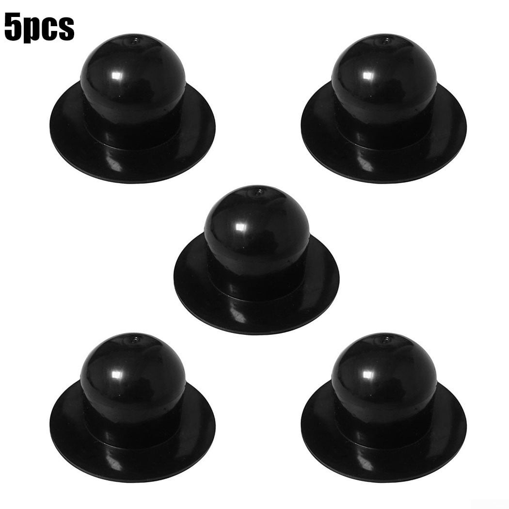 coleman pool plug cap