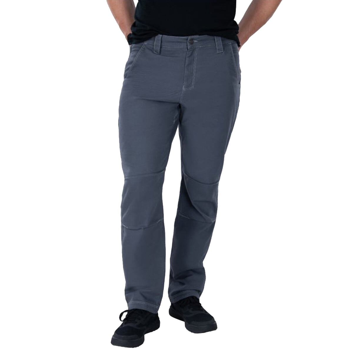 RRP 84.99 CAT Dynamic Pant FREE POSTAGE