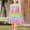 Multicolor 1, variant on FAHXNVB Cami Dress for Girls Cute Graphic Print Sleeveless A-Line Swing Casual Dresses Summer Fashion Comfy Beach Dress 4-15 Years